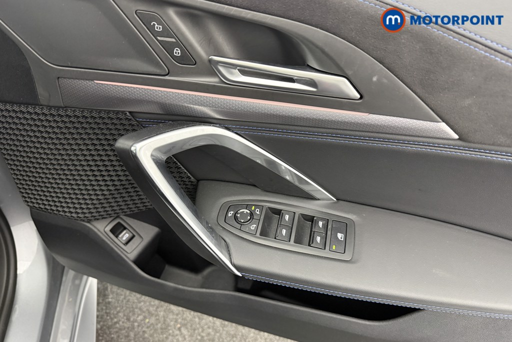 Used BMW iX2 2025 for sale - 76379732: Photo 20