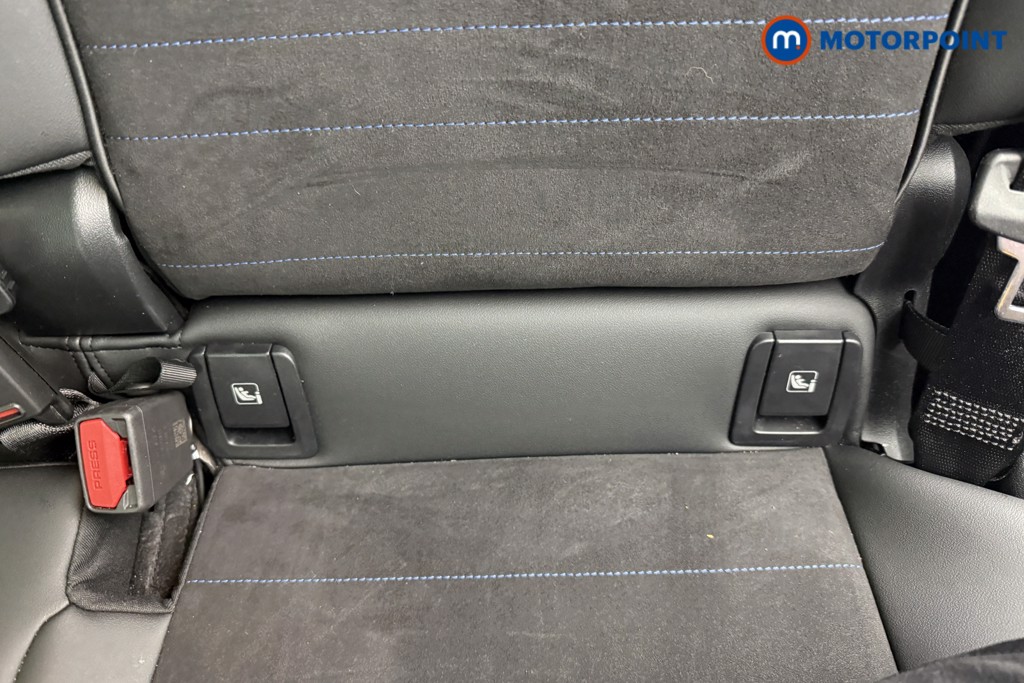 Used BMW iX2 2025 for sale - 76379732: Photo 24