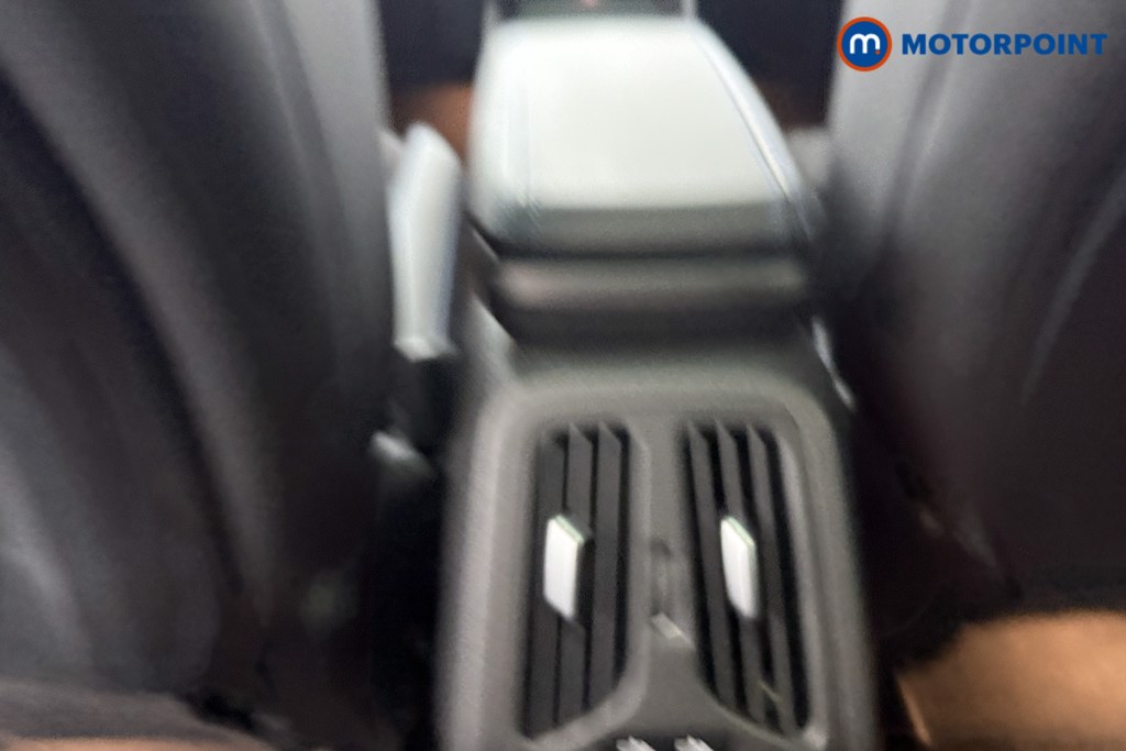 Used BMW iX2 2025 for sale - 76379732: Photo 26