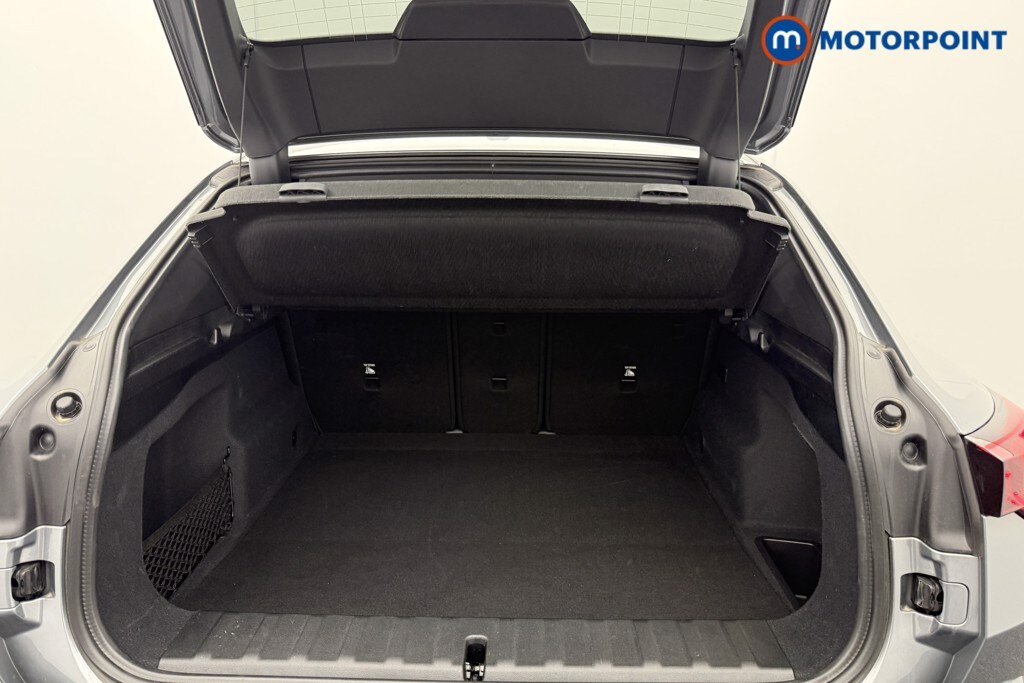 Used BMW iX2 2025 for sale - 76379732: Photo 27