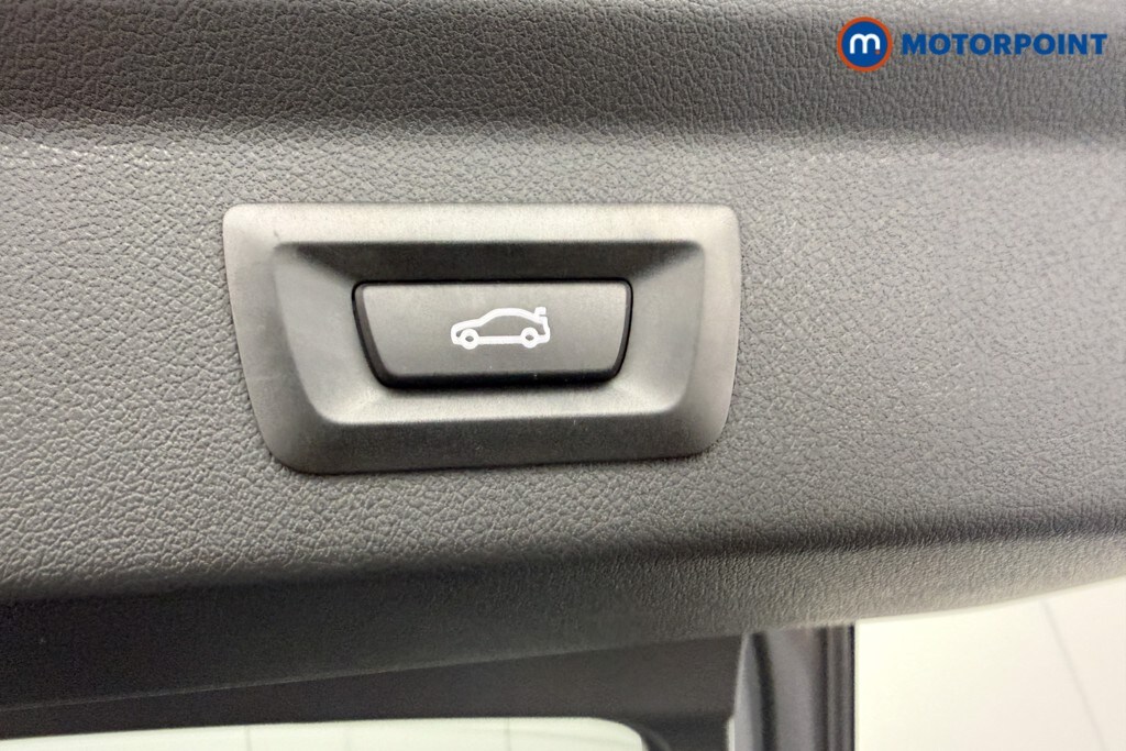 Used BMW iX2 2025 for sale - 76379732: Photo 28