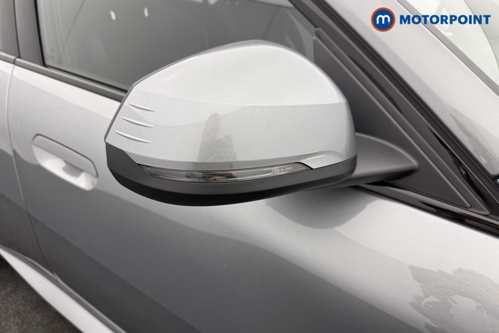 Used BMW iX2 2025 for sale - 76379732: Photo 29
