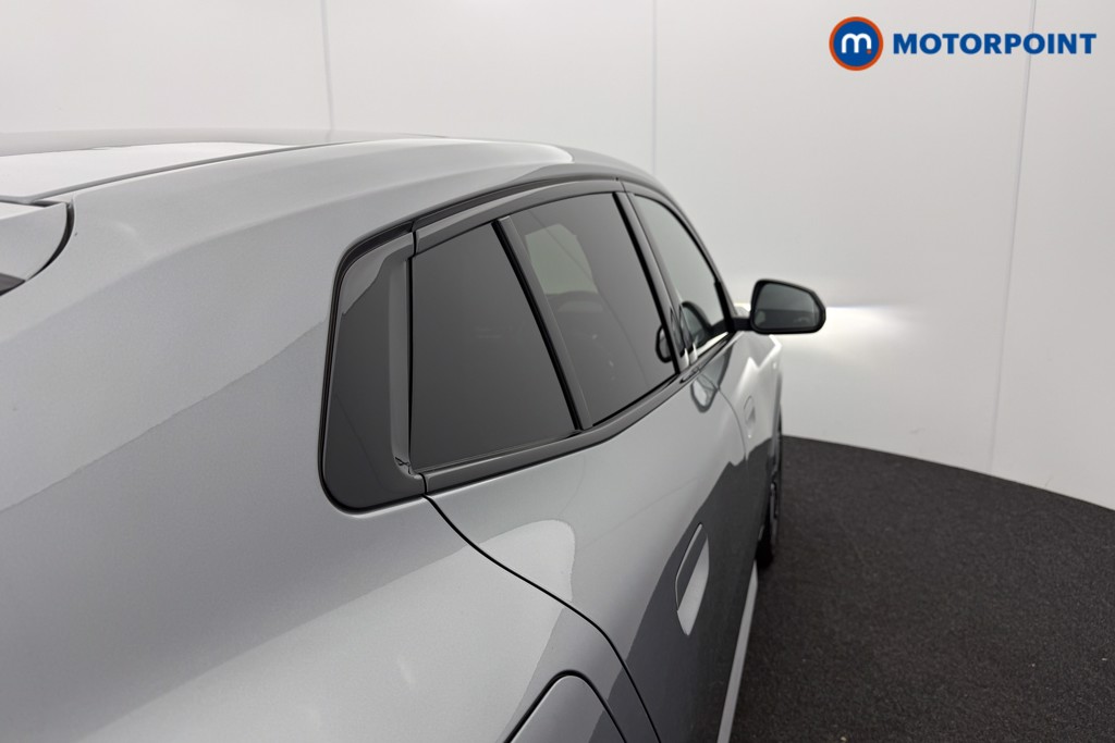 Used BMW iX2 2025 for sale - 76379732: Photo 36