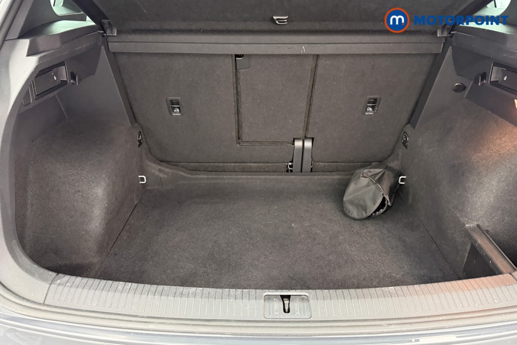 Used Volkswagen Tiguan 2021 for sale - 77206541: Photo 29