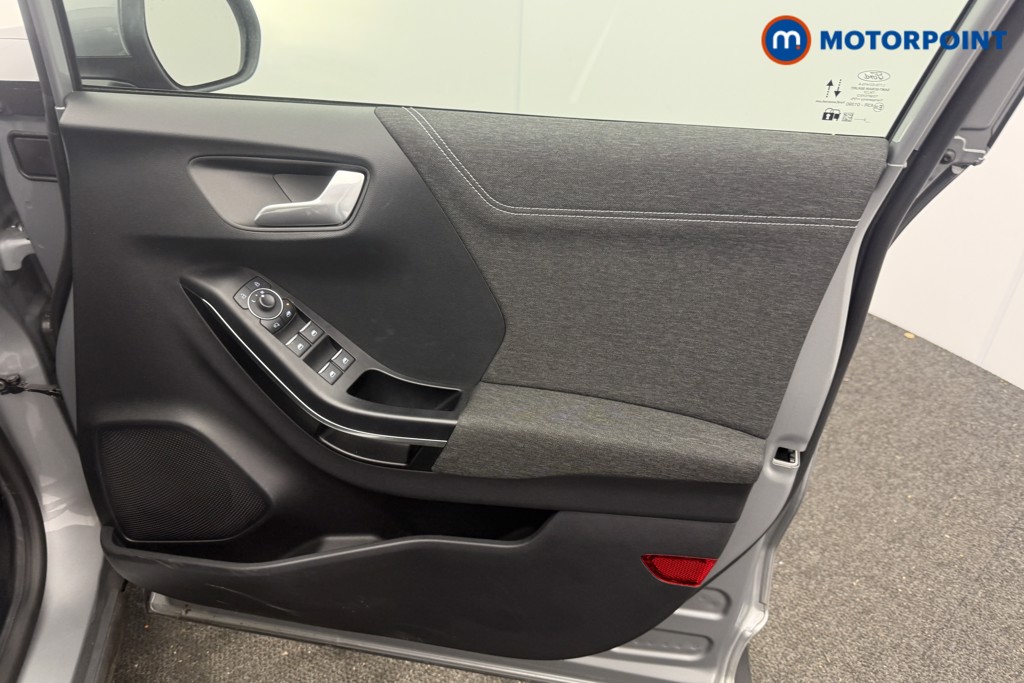 Used Ford Puma 2023 for sale - 77747075: Photo 10