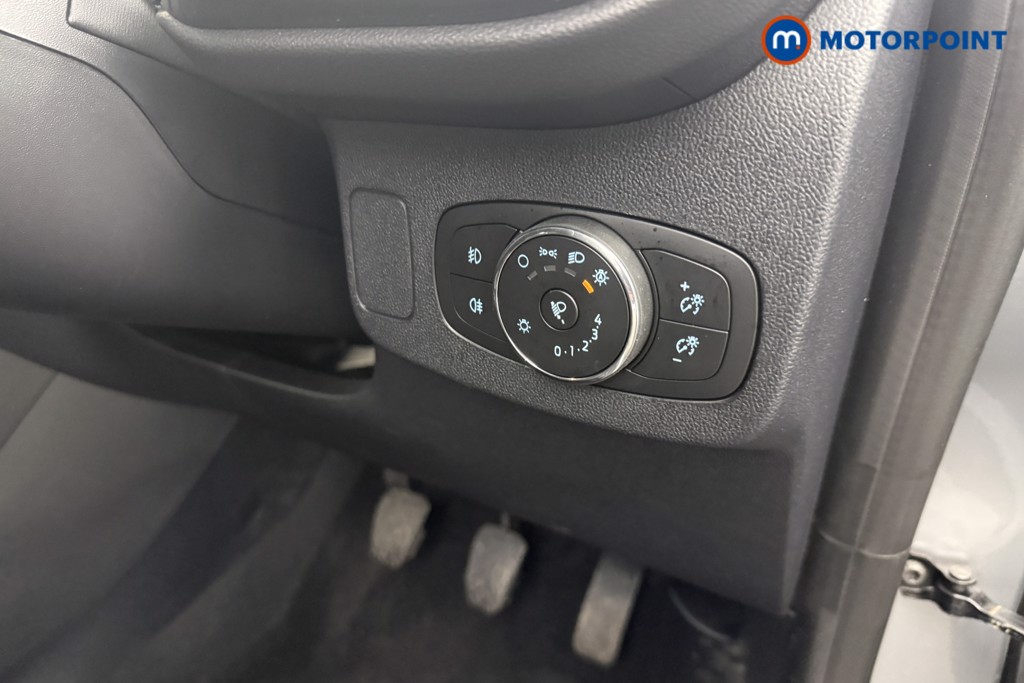 Used Ford Puma 2023 for sale - 77747075: Photo 11