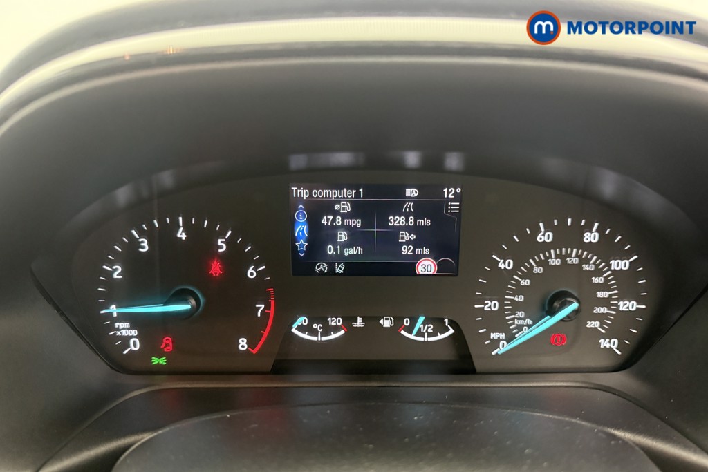 Used Ford Puma 2023 for sale - 77747075: Photo 12