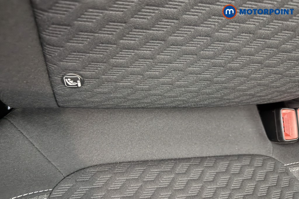 Used Ford Puma 2023 for sale - 77747075: Photo 27