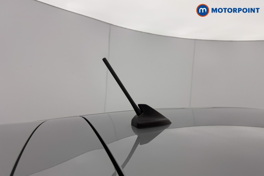 Used Ford Puma 2023 for sale - 77747075: Photo 28