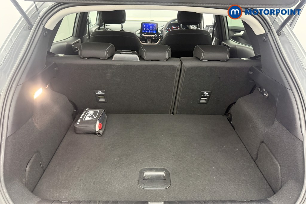 Used Ford Puma 2023 for sale - 77747075: Photo 29