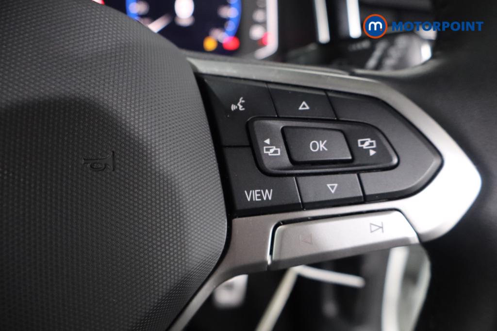 Used Volkswagen Polo 2023 for sale - 77741199: Photo 11