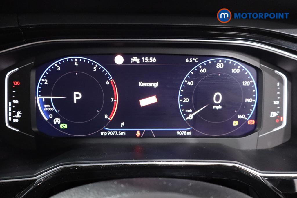 Used Volkswagen Polo 2023 for sale - 77741199: Photo 12