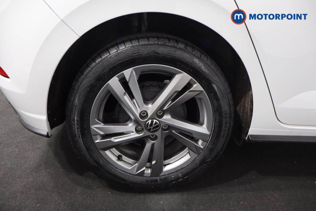 Used Volkswagen Polo 2023 for sale - 77741199: Photo 27