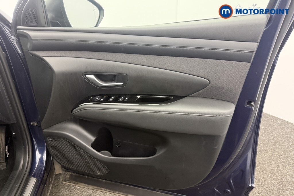 Used Hyundai TUCSON 2025 for sale - 77741302: Photo 10