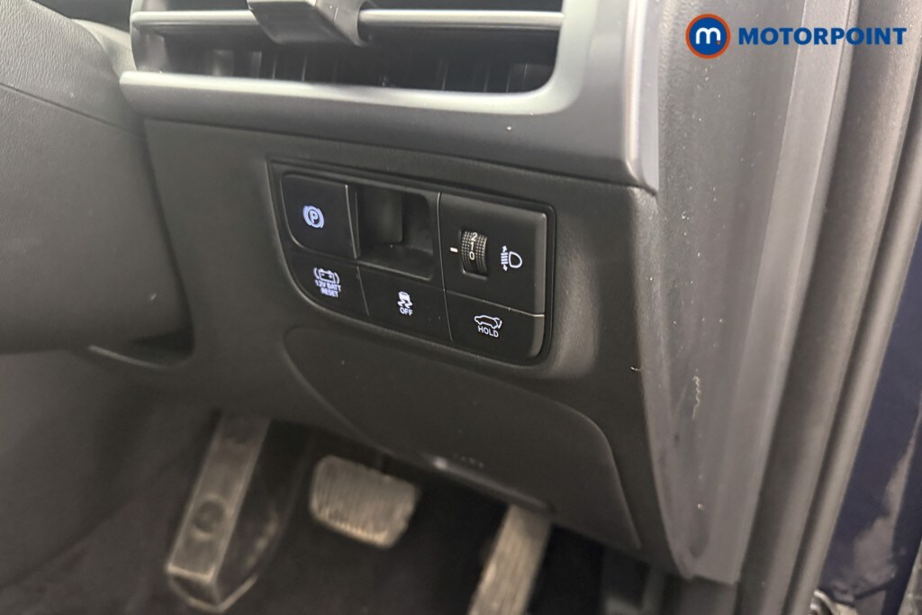 Used Hyundai TUCSON 2025 for sale - 77741302: Photo 11