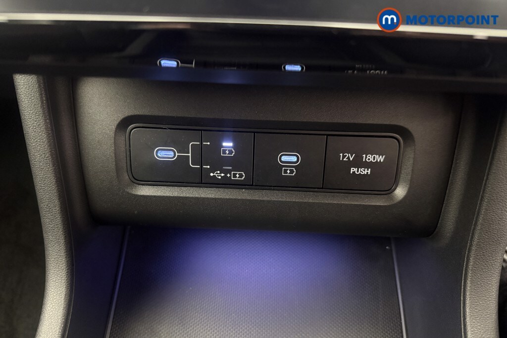 Used Hyundai TUCSON 2025 for sale - 77741302: Photo 19