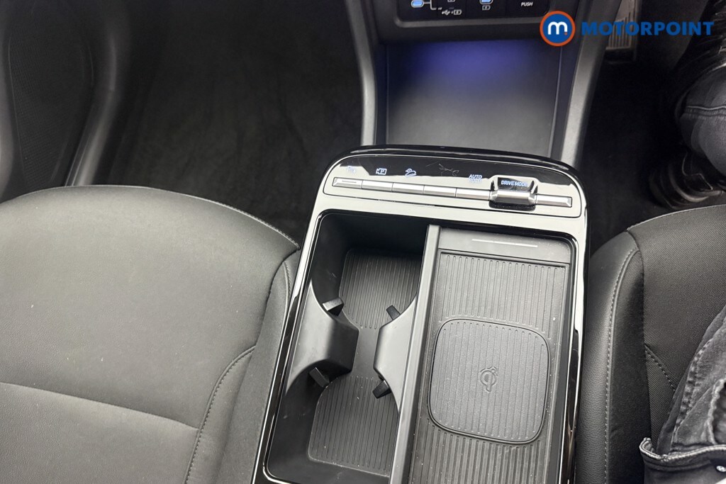 Used Hyundai TUCSON 2025 for sale - 77741302: Photo 20