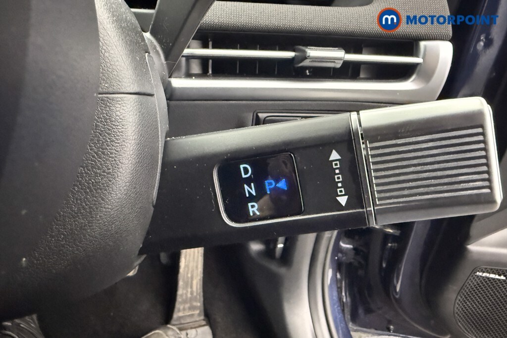 Used Hyundai TUCSON 2025 for sale - 77741302: Photo 23