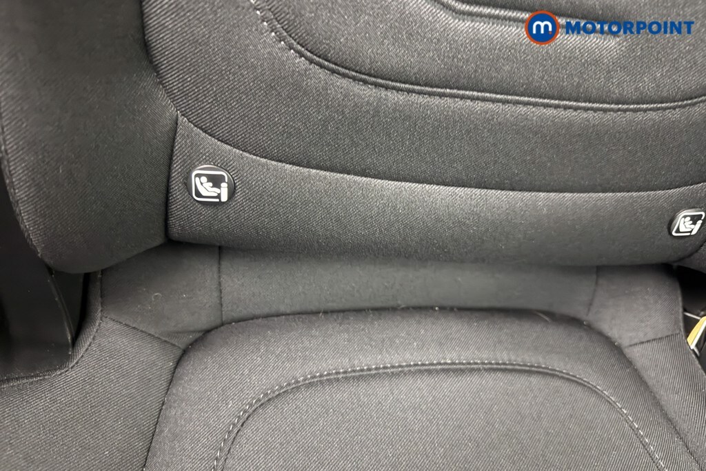 Used Hyundai TUCSON 2025 for sale - 77741302: Photo 27