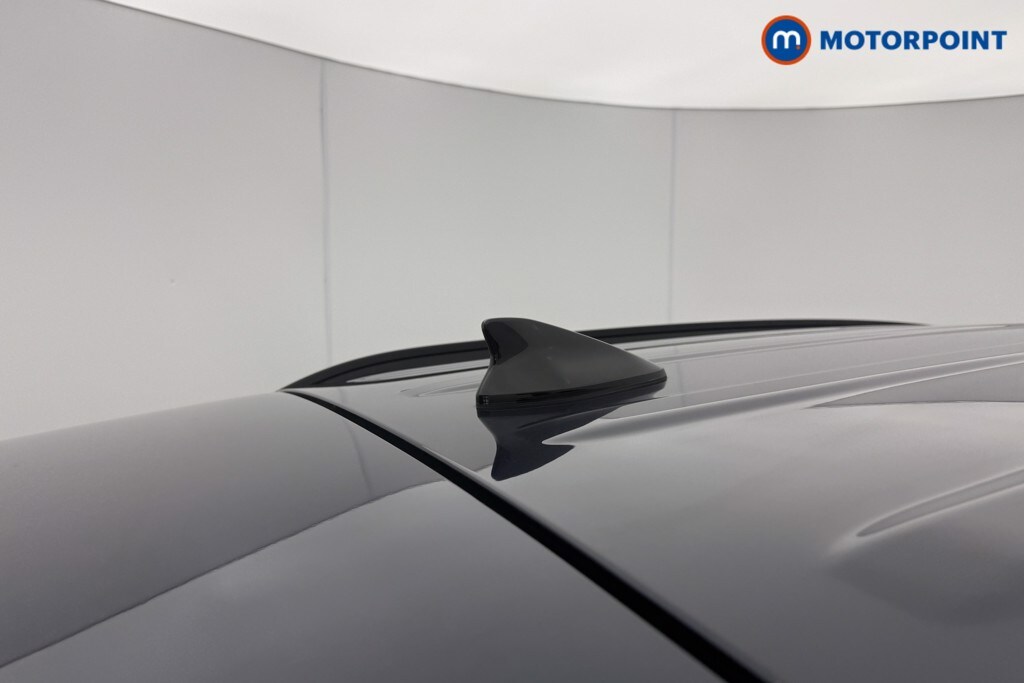 Used Hyundai TUCSON 2025 for sale - 77741302: Photo 28