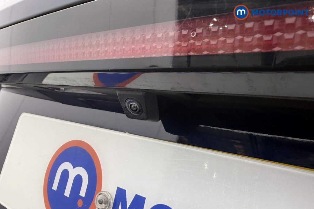 Used Hyundai TUCSON 2025 for sale - 77741302: Photo 29