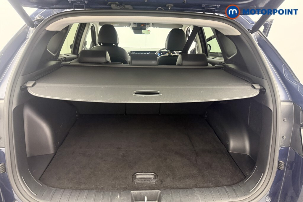 Used Hyundai TUCSON 2025 for sale - 77741302: Photo 30