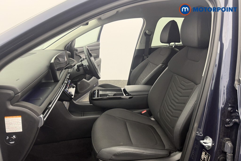 Used Hyundai TUCSON 2025 for sale - 77741302: Photo 31