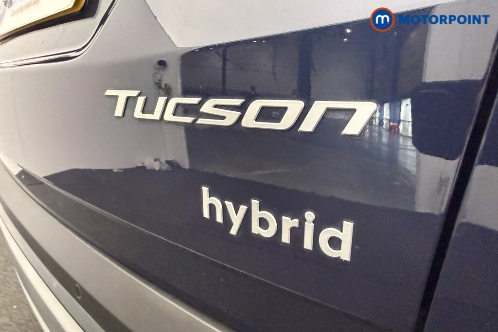 Used Hyundai TUCSON 2025 for sale - 77741302: Photo 38