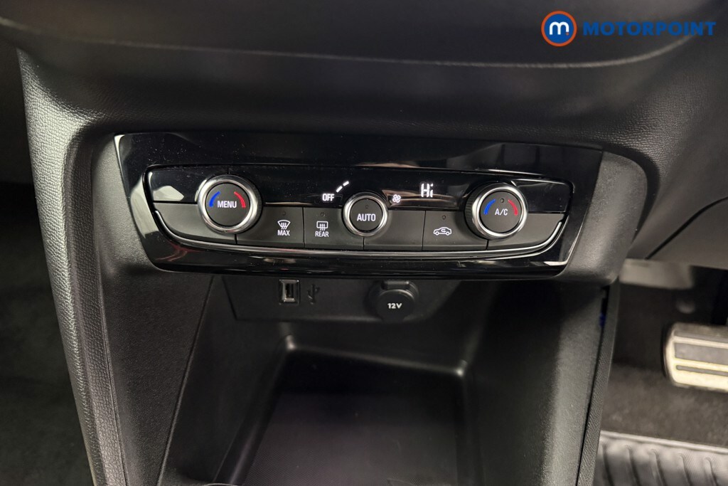 Used Vauxhall Corsa 2023 for sale - 76157540: Photo 10