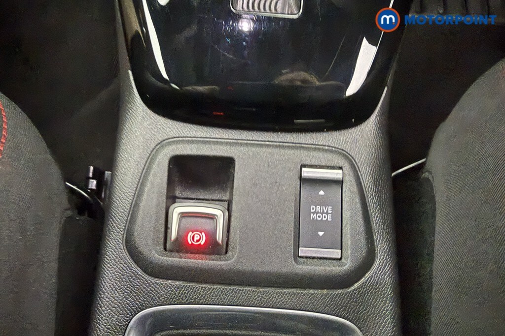 Used Vauxhall Corsa 2023 for sale - 76157540: Photo 11