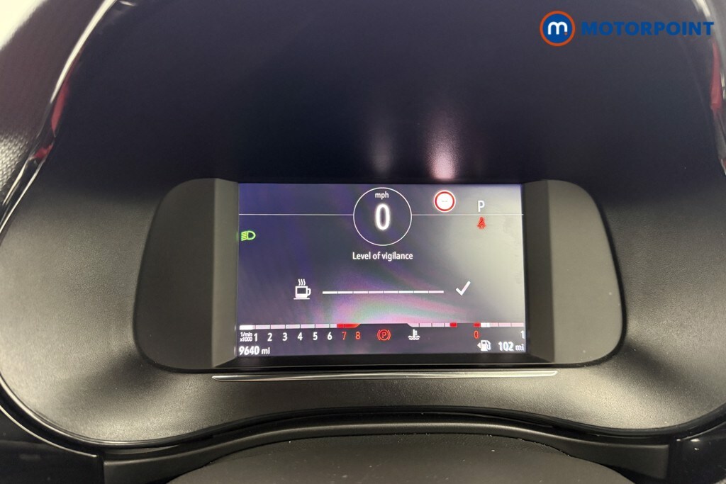 Used Vauxhall Corsa 2023 for sale - 76157540: Photo 14