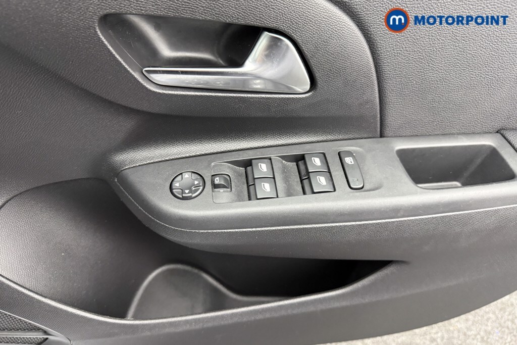 Used Vauxhall Corsa 2023 for sale - 76157540: Photo 15