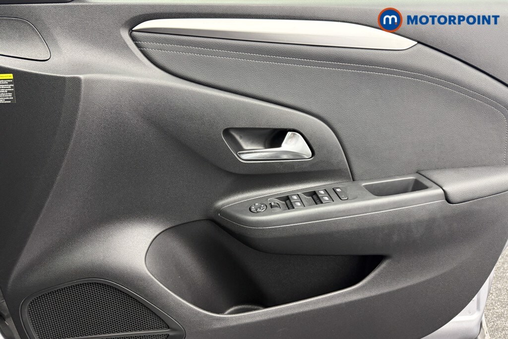 Used Vauxhall Corsa 2023 for sale - 76157540: Photo 16