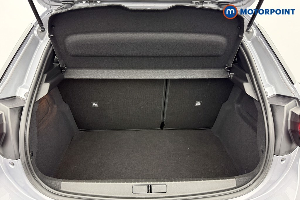 Used Vauxhall Corsa 2023 for sale - 76157540: Photo 19