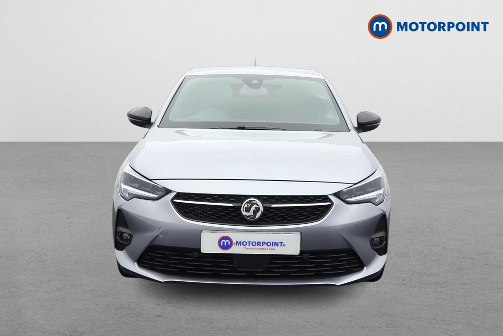 Used Vauxhall Corsa 2023 for sale - 76157540: Photo 2