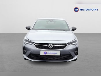 Used Vauxhall Corsa 2023 for sale - 76157540: Photo