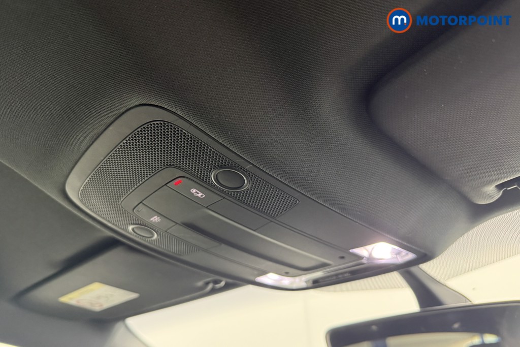 Used Audi Q2 2020 for sale - 77297548: Photo 18