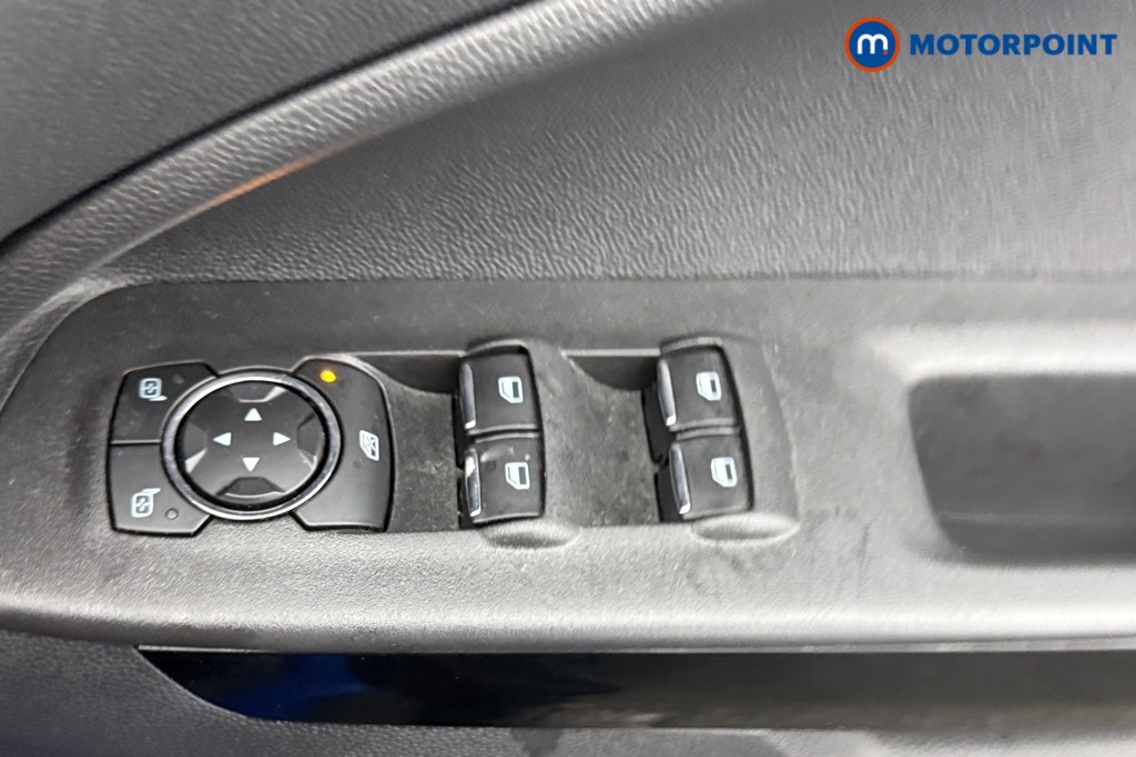 Used Ford Ecosport 2022 for sale - 77340487: Photo 24