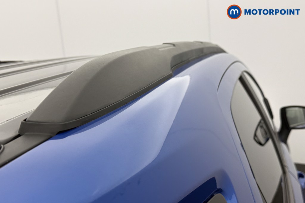 Used Ford Ecosport 2022 for sale - 77340487: Photo 27