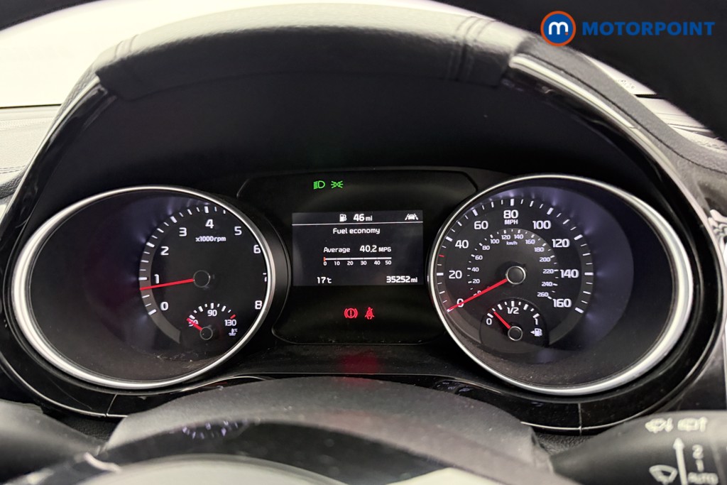 Used Kia XCeed 2021 for sale - 76805016: Photo 13