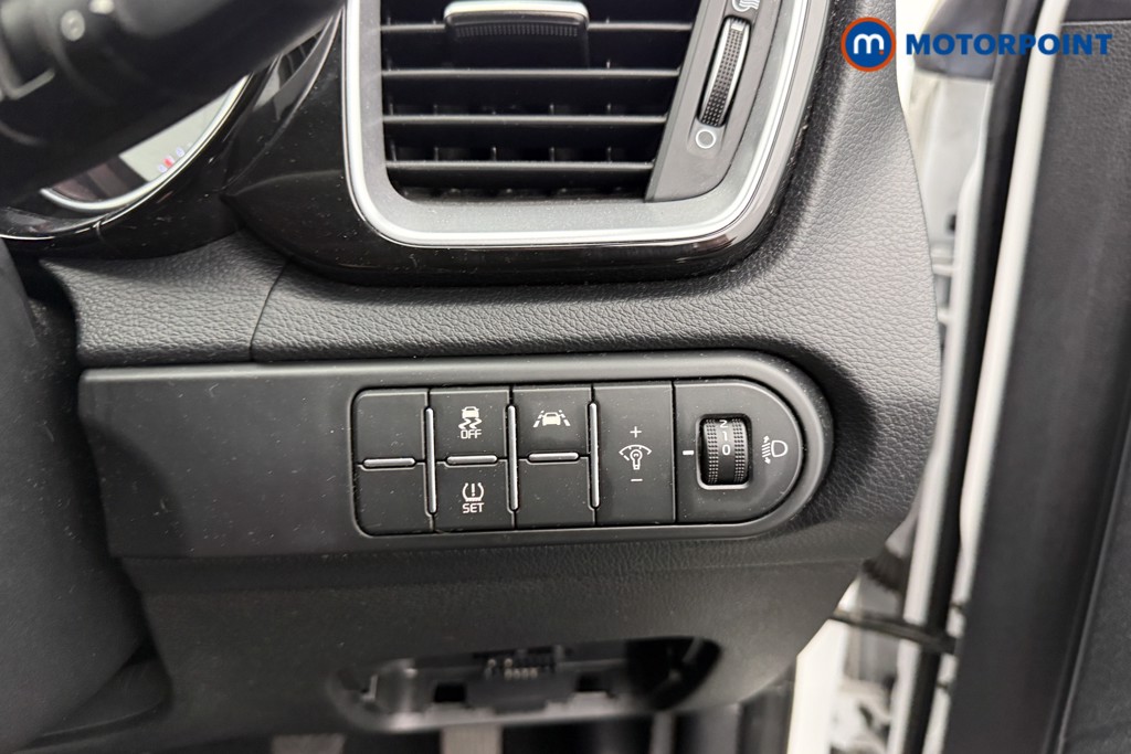 Used Kia XCeed 2021 for sale - 76805016: Photo 23