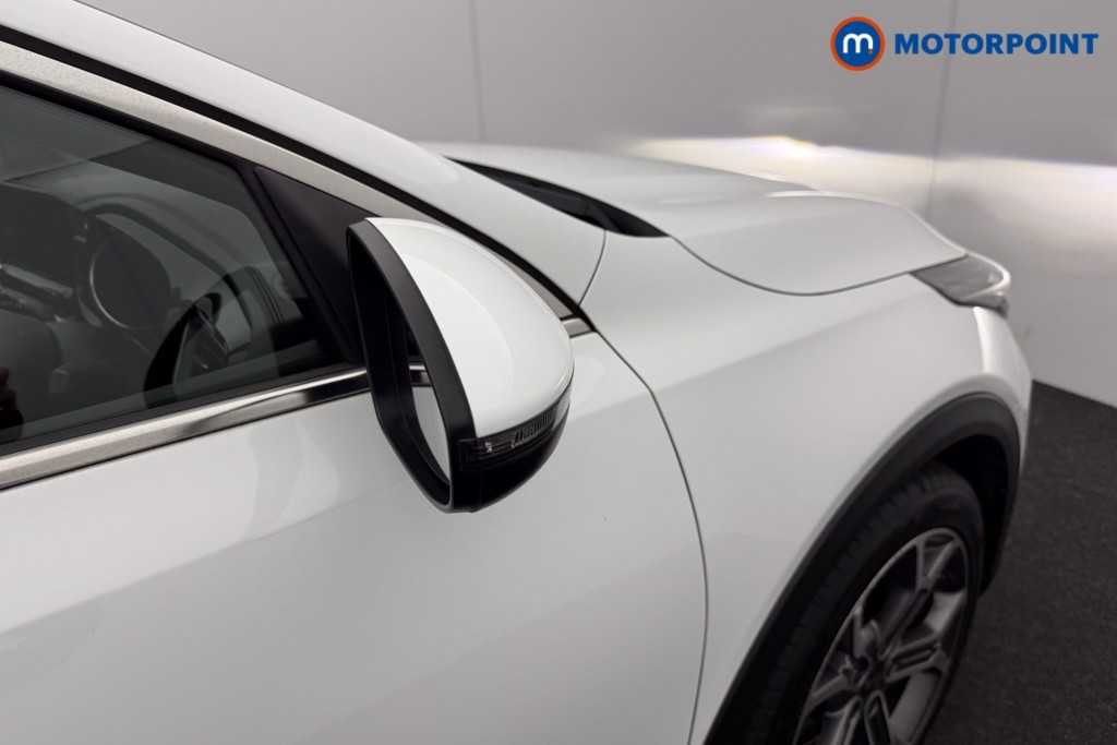 Used Kia XCeed 2021 for sale - 76805016: Photo 26