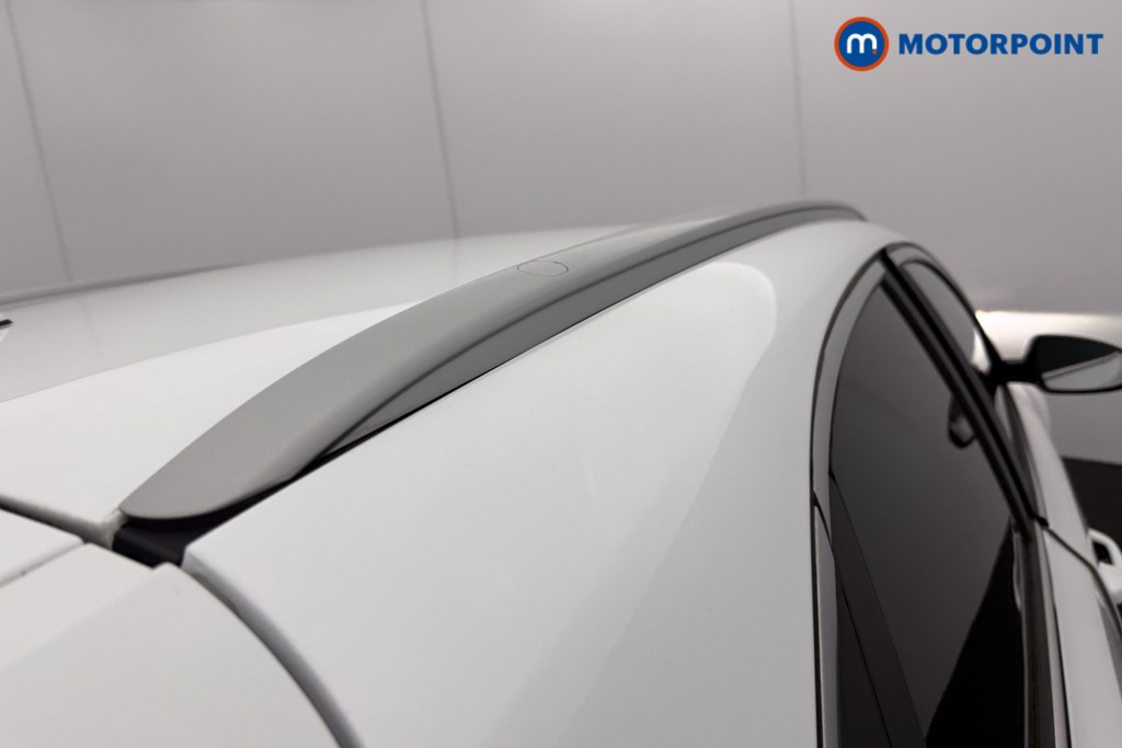 Used Kia XCeed 2021 for sale - 76805016: Photo 27