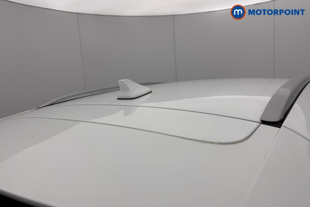 Used Kia XCeed 2021 for sale - 76805016: Photo 28