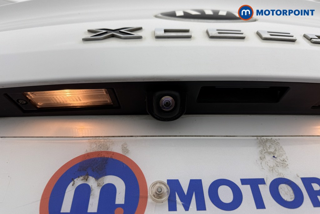 Used Kia XCeed 2021 for sale - 76805016: Photo 29