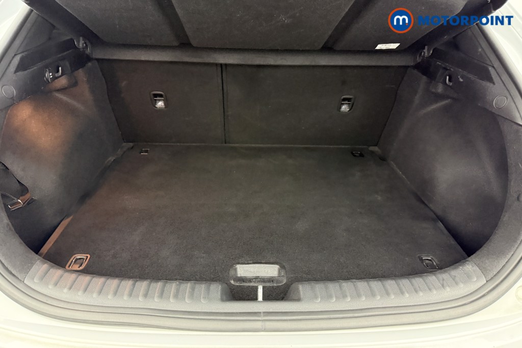 Used Kia XCeed 2021 for sale - 76805016: Photo 30