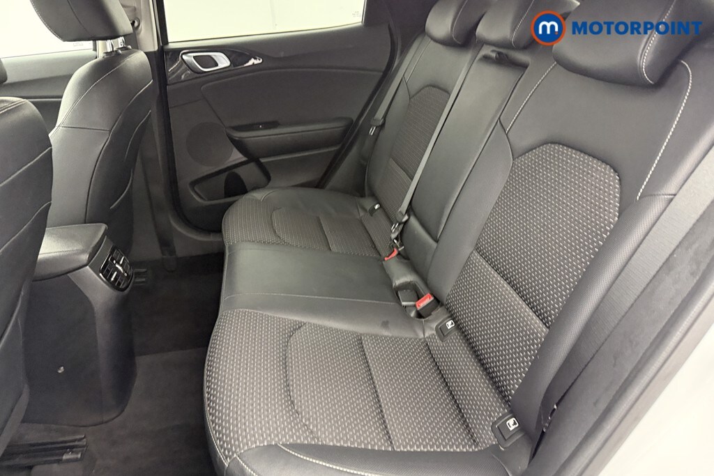 Used Kia XCeed 2021 for sale - 76805016: Photo 32