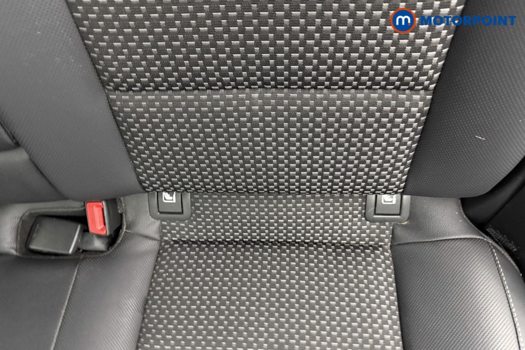 Used Kia XCeed 2021 for sale - 76805016: Photo 33