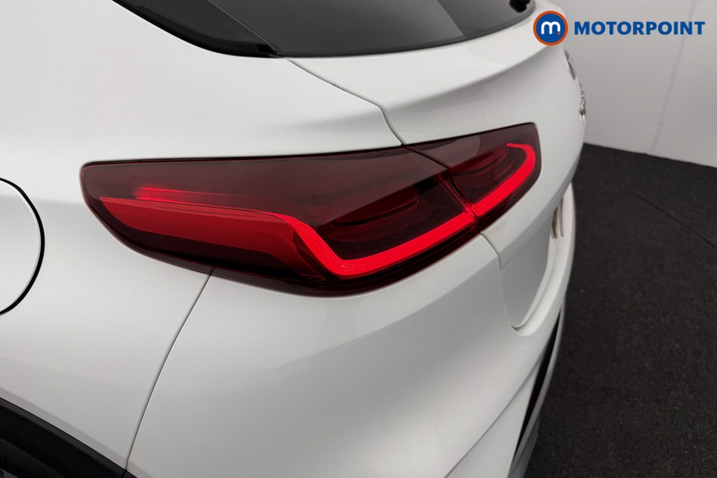 Used Kia XCeed 2021 for sale - 76805016: Photo 34