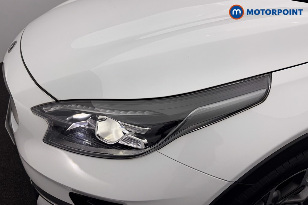 Used Kia XCeed 2021 for sale - 76805016: Photo 36